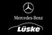 Logo Paul Lüske GmbH